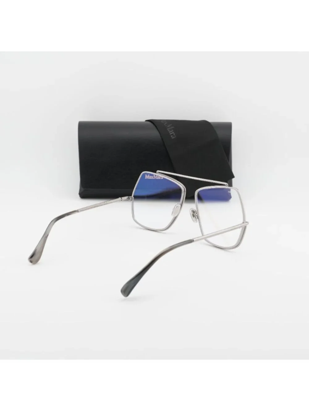 MaxMara authentic max